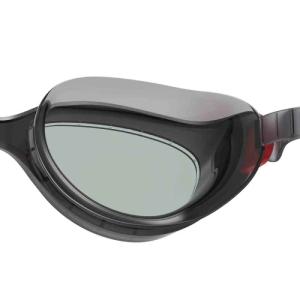 Окуляри для плавання FUTURA HYDRO BLK