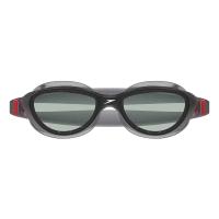 Окуляри для плавання FUTURA HYDRO BLK
