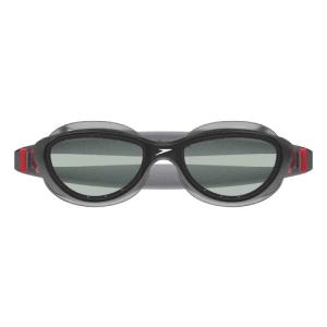 Окуляри для плавання FUTURA HYDRO BLK