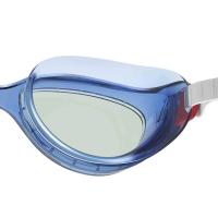 Окуляри для плавання FUTURA HYDRO BLU