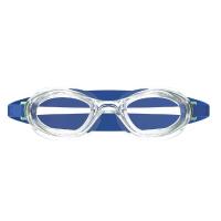 Окуляри для плавання дитячі  JR FUTURA HYDRO CLEAR