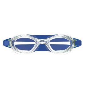 Окуляри для плавання дитячі  JR FUTURA HYDRO CLEAR
