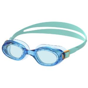 Окуляри для плавання дитячі JR FUTURA HYDRO BLU