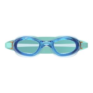 Окуляри для плавання дитячі JR FUTURA HYDRO BLU