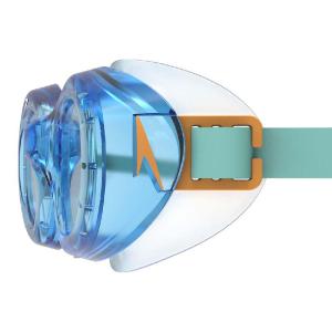 Окуляри для плавання дитячі JR FUTURA HYDRO BLU