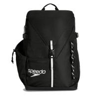 Рюкзак 45L PRO BAG BLK