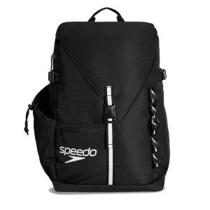 Рюкзак 45L PRO BAG BLK