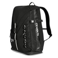 Рюкзак 45L PRO BAG BLK