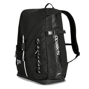Рюкзак 45L PRO BAG BLK