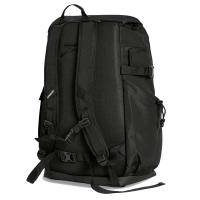 Рюкзак 45L PRO BAG BLK