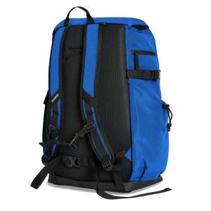 Рюкзак 45L PRO BAG BLU