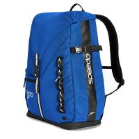Рюкзак 45L PRO BAG BLU