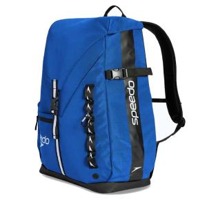 Рюкзак 45L PRO BAG BLU