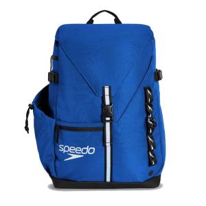 Рюкзак 45L PRO BAG BLU