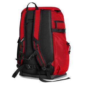 Рюкзак 45L PRO BAG RED