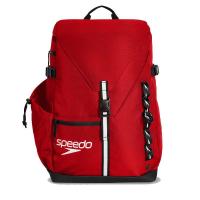 Рюкзак 45L PRO BAG RED