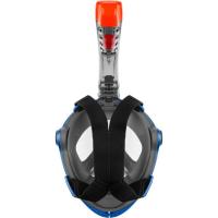 Маска для снорклінга Aquaspeed SPECTRA 2.0