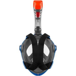 Маска для снорклінга Aquaspeed SPECTRA 2.0