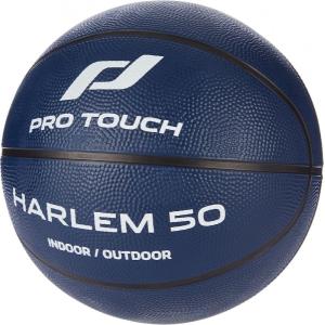 М'яч баскетбольний Pro Touch  Harlem 50 Уні 5