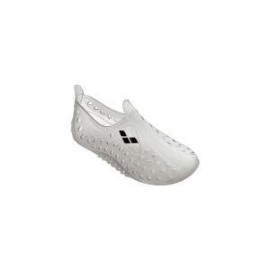 Дитячі тапочки для коралів Sharm 2 Jr (81109-011)