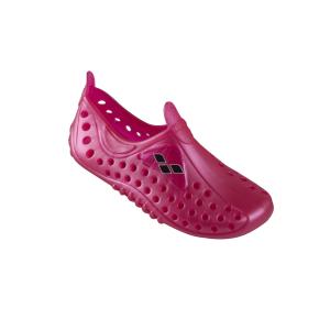Дитячі тапочки для коралів Sharm 2 Jr