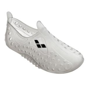 Дитячі тапочки для коралів Sharm 2 Kids (81115-011)