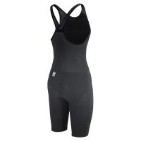Костюм жіночий стартовий Powerskin Carbon Pro Mk2 Full Body Short Leg Closed