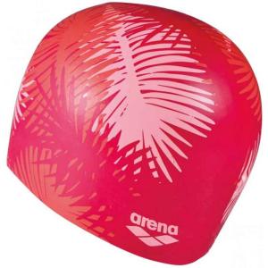 Шапочка для плавання Sirene Arena