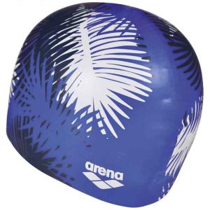 Шапочка для плавання Sirene Arena