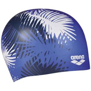 Шапочка для плавання Sirene Arena