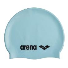 Шапочка для плавання Classic Silicone (91662-102)