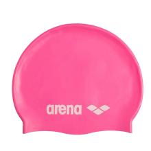 Шапочка для плавання Classic Silicone (91662-103)