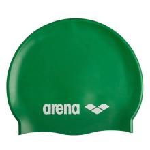 Шапочка для плавання Classic Silicone (91662-104)