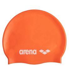 Шапочка для плавания Classic Silicone (91662-106)