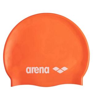 Шапочка для плавання Classic Silicone (91662-106)