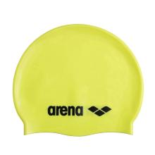 Шапочка для плавання Classic Silicone (91662-107)