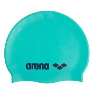 Шапочка для плавання Classic Silicone (91662-112)