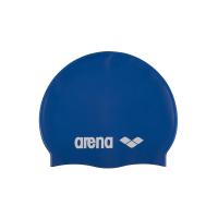 Шапочка для плавання Classic Silicone (91662-077)