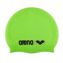 Шапочка для плавання Classic Silicone (91662-065)
