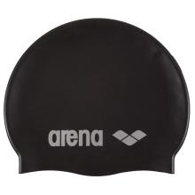 Шапочка для плавання Classic Silicone (91662-055)