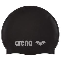 Шапочка для плавання Classic Silicone (91662-055)
