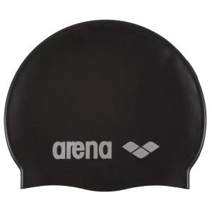 Шапочка для плавання Classic Silicone (91662-055)