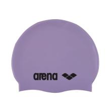 Шапочка для плавання Classic Silicone (91662-085)
