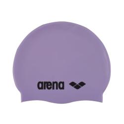 Шапочка для плавання Classic Silicone (91662-085)