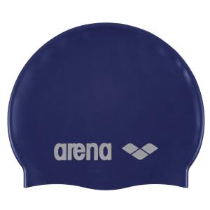 Шапочка для плавання Classic Silicone (91662-071)