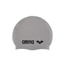 Шапочка для плавания Classic Silicone (91662-051)