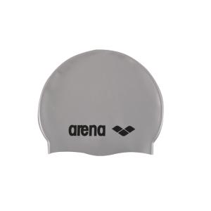 Шапочка для плавания Classic Silicone (91662-051)