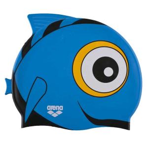 Шапочка для плавання AWT FISH CAP