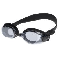 Окуляри для плавання Zoom Neoprene