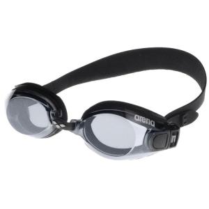 Окуляри для плавання Zoom Neoprene